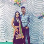 Devang Jariwala - Facebook
