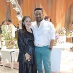 Devang Jariwala - @mr.devang.jariwala - Instagram