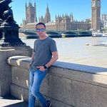 Devang Jariwala - @devang_jari - Instagram