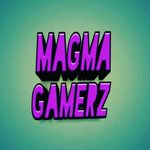 Devang Jariwala - @bhavy_6384 - Instagram