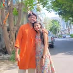 Devang Jariwala - @devang.185 - Instagram