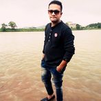 Devang Jariwala - Facebook