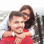 Devang Jariwala - @devangjariwala45 - Instagram