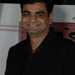 Devang Jariwala - @devangnirali - Instagram