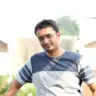 Devang Jariwala - @devangjariwala09 - TikTok