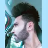 Devang Jariwala - @devangjariwala - TikTok