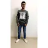 Devang Jariwala - @devangjariwala7 - TikTok