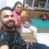 devang_jariwala. - @devang_3 - TikTok