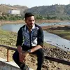 Devang Jariwala - @devangjariwala8 - TikTok