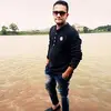 Devang Jariwala - @devangjariwala70 - TikTok