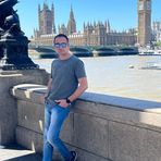 Devang Jariwala - Facebook