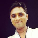Devang Jariwala - @devang_electrical - Instagram