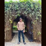 Devang Jariwala - @__devangjari12 - Instagram