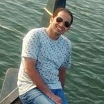 Devang Jariwala - @de_dev_9 - Instagram