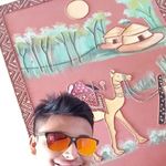 Devang Jariwala - @devang.jariwala.587 - Instagram