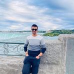 Devang Jariwala - Facebook