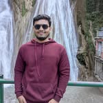 Devang Jariwala - @devang__jariwala__ - Instagram