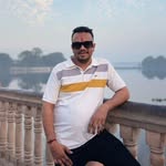 Devang Jariwala - @jariwaladevang - Instagram