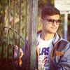 Devang Jariwala - @devangjariwala_dj - TikTok