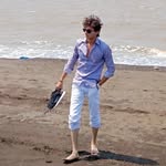 🍸《DEVANG||JARIWALA°》🍸 - @__devangjariwala__ - Instagram
