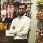devangjariwala - @d_jariwala10685 - Instagram