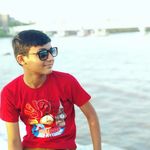 devangjariwala - @devangjariwala9 - Instagram
