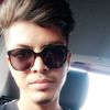 Jariwala Devang - @jariwaladevang - TikTok