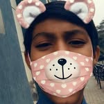 mr_good_27 - @devangjariwala200 - Instagram