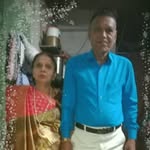 Ramesh Jariwala - @devang._.jariwala._.181 - Instagram