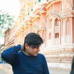 🇩 🇪 🇻 🇦 🇳 🇬 ✌️ - @_devang.joshi_ - Instagram