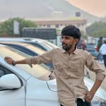 𝓓𝓮𝓿𝓪𝓷𝓰 𝓙𝓸𝓼𝓱𝓲 🪬 - @btw_dj._7484 - Instagram