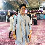D E V A N G 😉 - @devang_joshi16 - Instagram