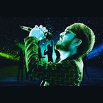 Dev - @devang_joshi_bhudev__official_ - Instagram