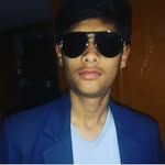@Devang _ joshi - @devang_joshi23 - Instagram
