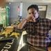 Devang Joshi - Facebook