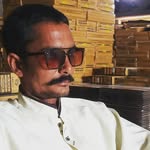 Devang joshi - @devang_joshi_16 - Instagram
