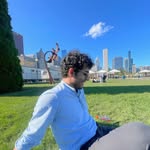 Devang Joshi - @joshi_dg - Instagram