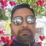 Devang Joshi - @j.devang - Instagram