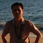 Devang Joshi - @joshidn111 - Instagram