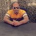 Devang Joshi - Facebook