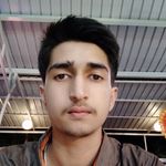 Devang Joshi - @devang_joshi_dj - Instagram
