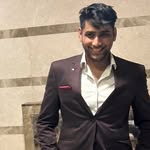 Devang Joshi - @_devangjoshi_ - Instagram