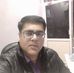 Devang Joshi - Facebook