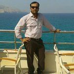Devang Joshi - @devang.joshi - Instagram