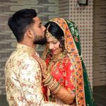 Devang Joshi - @devang_joshi_ - Instagram