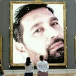 Devang Joshi - @devang.joshi.186 - Instagram