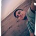 Devang Joshi - Facebook