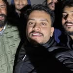 Devang Joshi - @devang._.joshi - Instagram