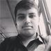 Devang Joshi - Facebook