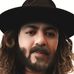 Devang Joshi - Facebook
